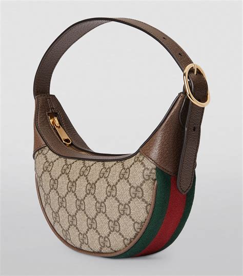 gucci ophidia mini rosa|gucci ophidia mini shoulder bag.